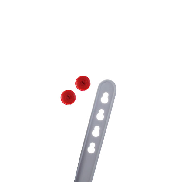 LABORATORY CLOGS - Image 3