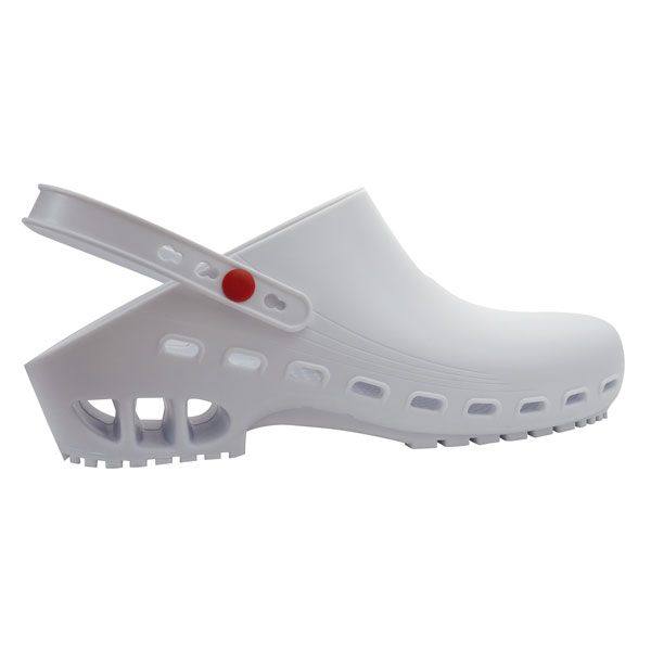 LABORATORY CLOGS - Image 2