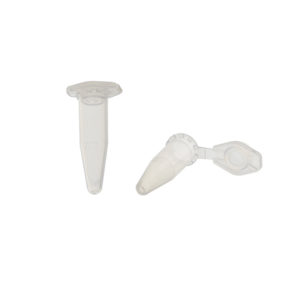 MICROCENTRIFUGE TUBE PREMIUM LINE