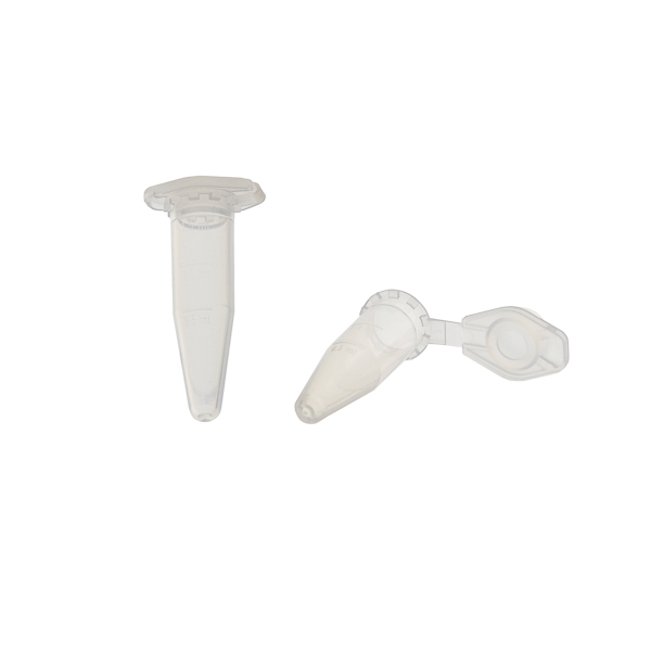 MICROCENTRIFUGE TUBE PREMIUM LINE