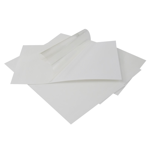 SEALING MEMBRANES FOR PCR/qPCR - Image 2