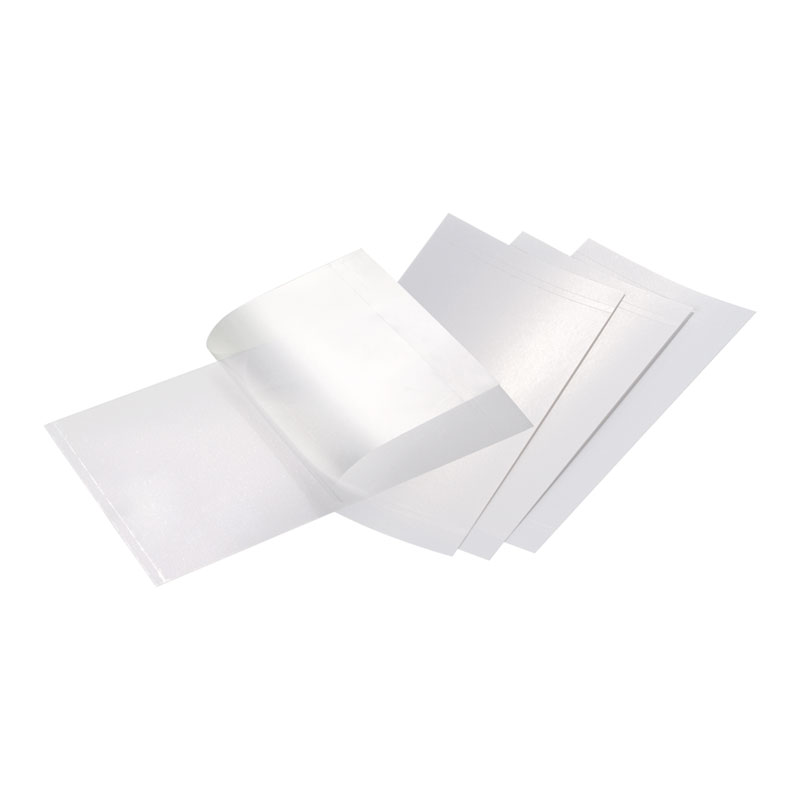 SEALING MEMBRANES FOR PCR/qPCR - Image 4