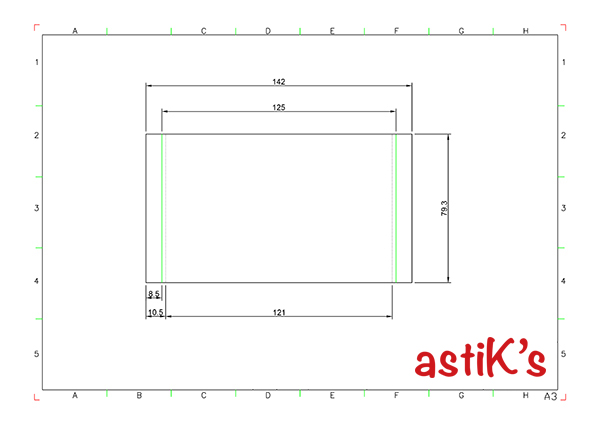 SEALING MEMBRANES FOR PCR/qPCR - Image 5