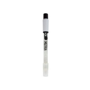 GLASS BODY pH ELECTRODE, INTENSIVE USE