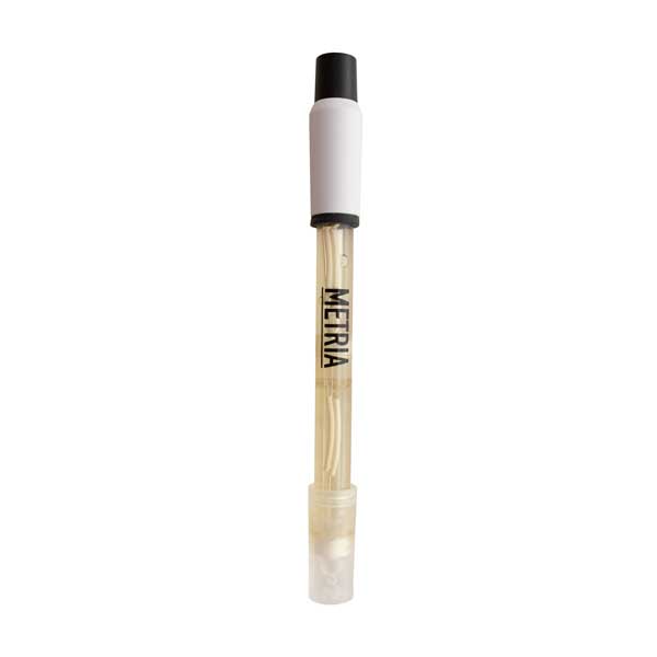 EPOXY BODY pH ELECTRODE, INTENSIVE USE