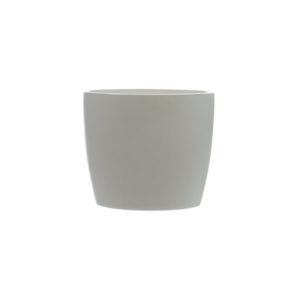CRUCIBLE, PTFE