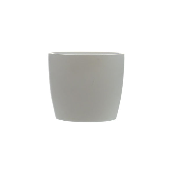 CRUCIBLE, PTFE