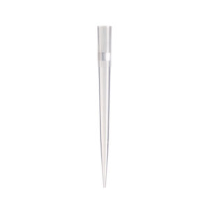 FILTERED MICROPIPETTE TIPS, POLYPROPYLENE, TIPS 1000 µl PREMIUM LINE