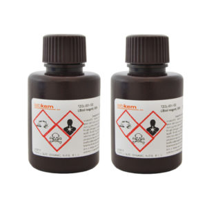 LBZOL REAGENT