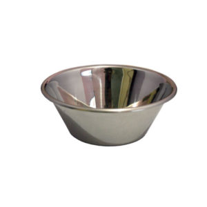 LABORATORY BOWL