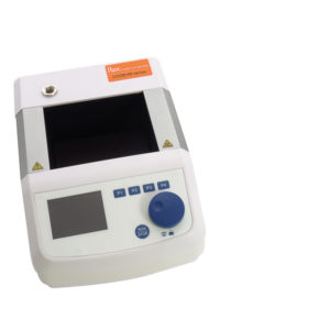 DIGITAL DRY BATH (5 TO 150 °C), CODB150