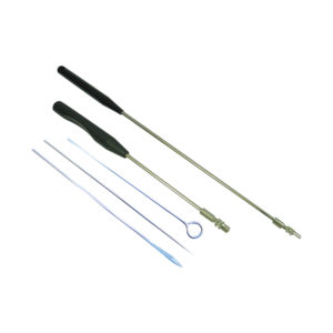 KOLLE HANDLE