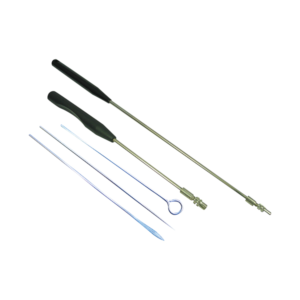 KOLLE HANDLE