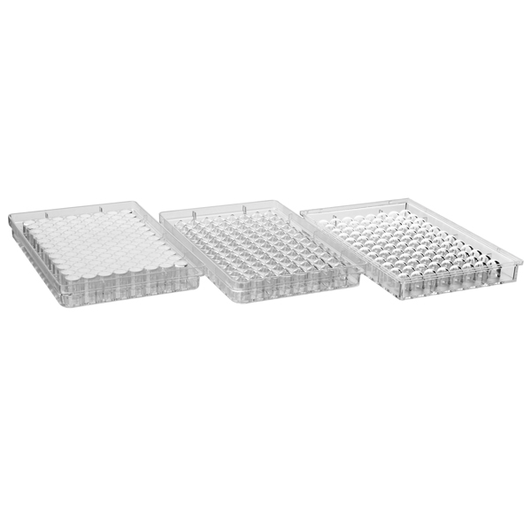 MICROTITER PLATES - Image 3