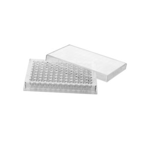 MICROTITER PLATES