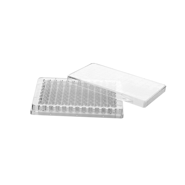 MICROTITER PLATES - Image 2