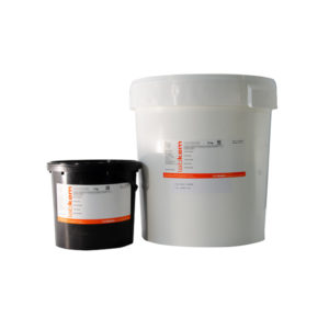 Sodium chloride for salt spray chamber ASTM B117-26a / ISO-9227:2023 AGR