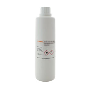 TOLUIDINE BLUE SOLUTION FOR HISTOLOGY, MIC