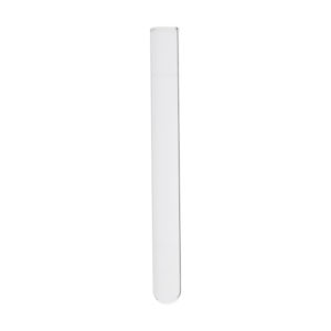 TEST TUBE, BOROSILICATE GLASS