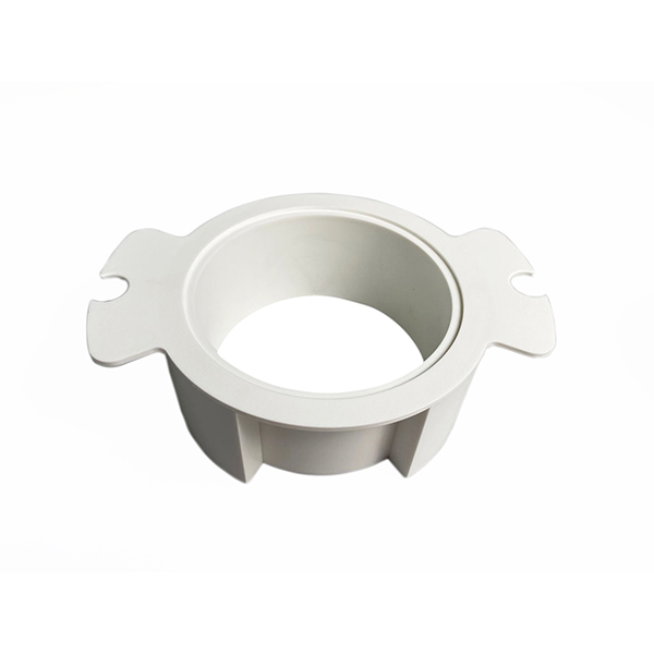 VACUUM ASPIRATOR, ST20 - Image 3