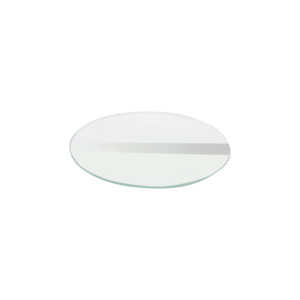 WATCH GLASS PREMIUM LINE